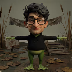 478