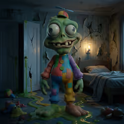 241