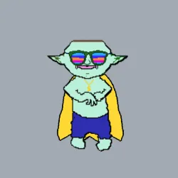 876