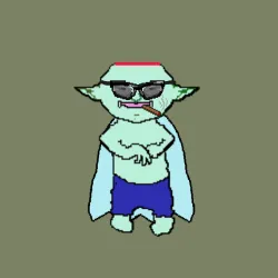 655