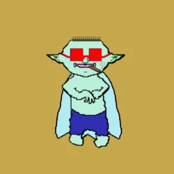 660