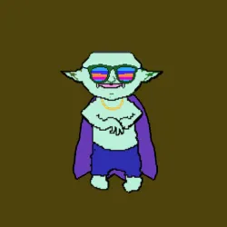 58
