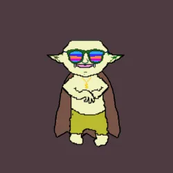 300