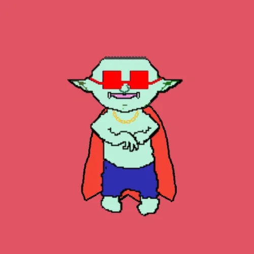 470