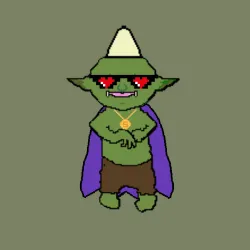 172