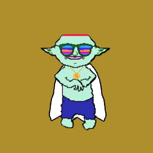 678