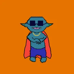 725