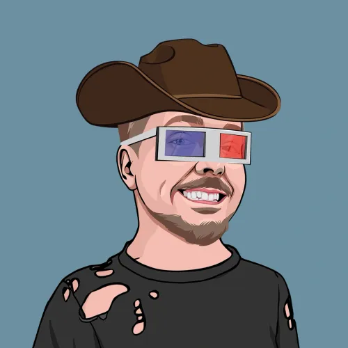 MrBeast On-Chain #346