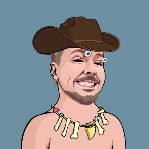 MrBeast On-Chain #171