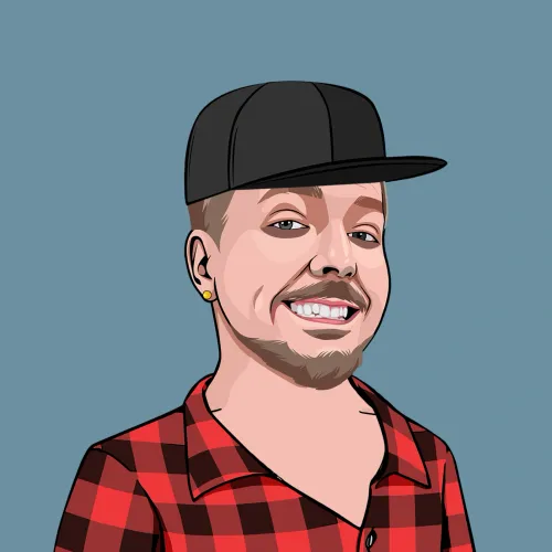 MrBeast On-Chain #267