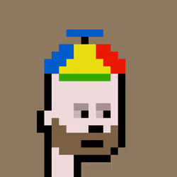 2527