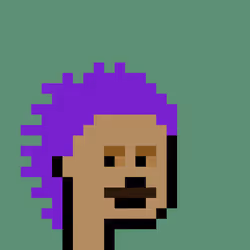 2814