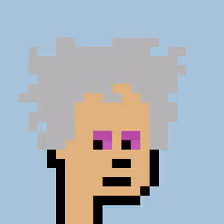 2978