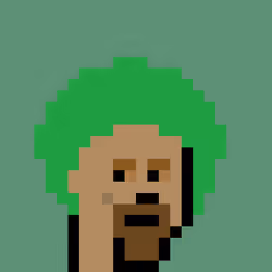 2360