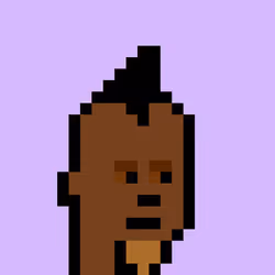 4267