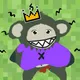 50