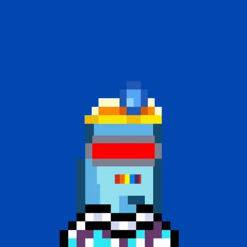 Item #906 Media