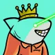 402
