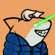 241