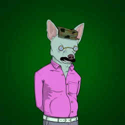 152