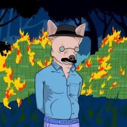 172