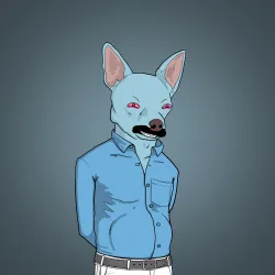 177