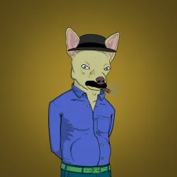 166