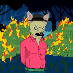 183