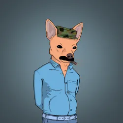 160