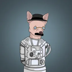 164