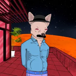 118