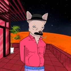 161