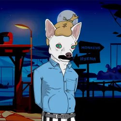 163