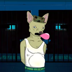 216