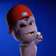 1242