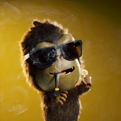 Flinger #1202