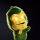 420