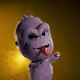 1166
