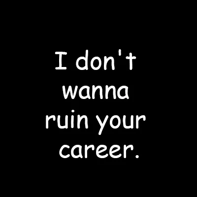 Item #76 Media