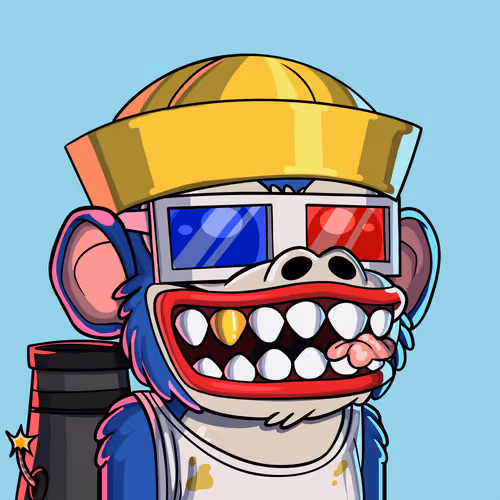 Item #69 Media