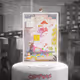 Vending King #66/117