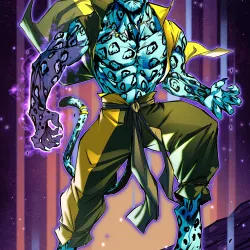 ENZO DIAMOND