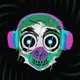 Glitch On Ape