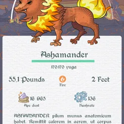 136
