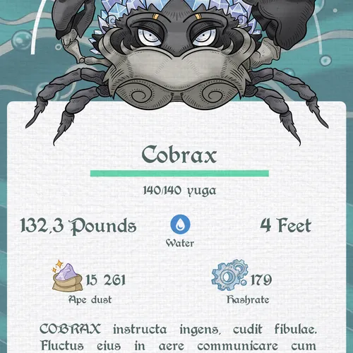 99