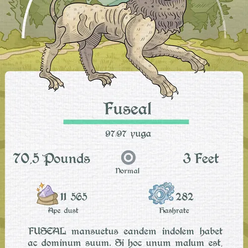 53