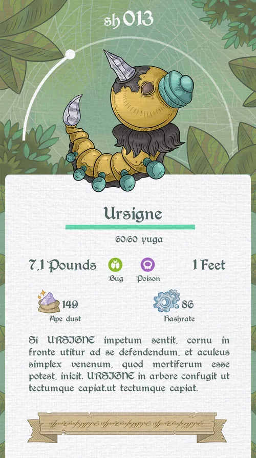 Item #13 Media