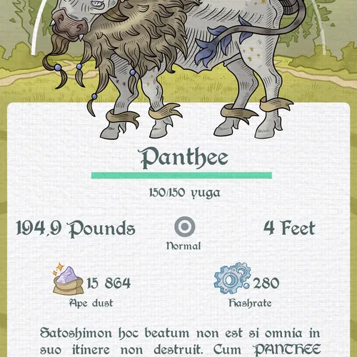 128