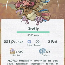17