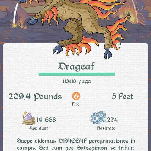 78